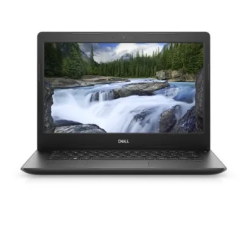 DELL Latitude 3490| core i7 -8550U