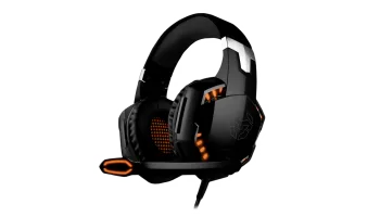 kyus 7.1 gaming headset