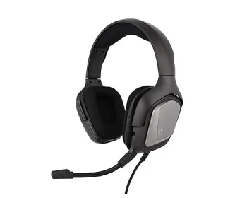 Hp Gaming Headset H220GS
