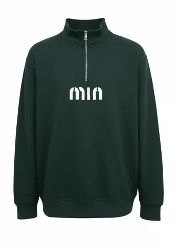 تيشيرت MIU  MIU