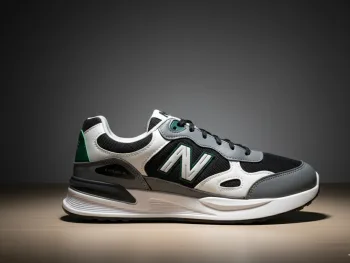 كوتشي New Balance