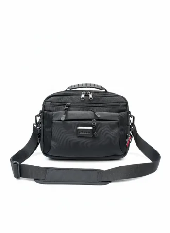 شنطة Men’s Shoulder Bag