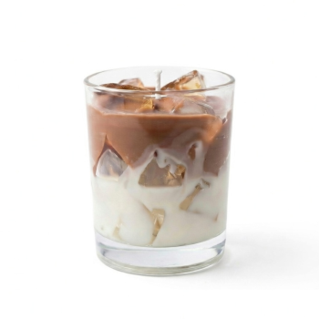 Iced Coffee