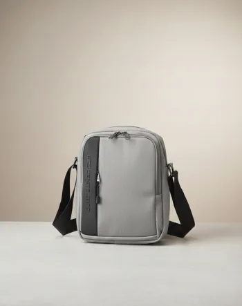 شنطة Men’s Sling Bag