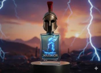 Warrior