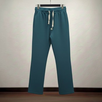 سويت بانس  Men’s Sweatpants مبطن