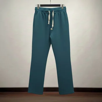 سويت بانس  Men’s Sweatpants مبطن