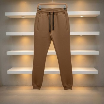 شروال مبطن Classic Sweatpants
