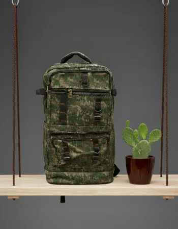 شنطة ظهر (Backpack)
