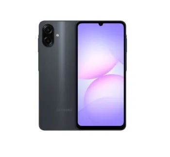 Samsung A07 (8+256)GB