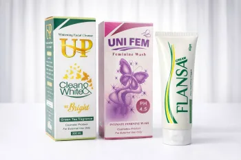 BUNDLE 2