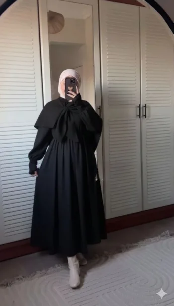 دريس