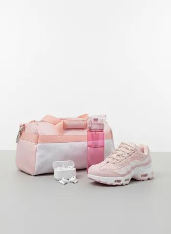 كوتشي سكاي ويف إير -  SkyWave Air Sneakers