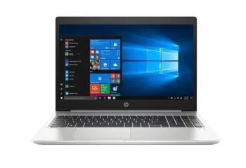 HP ProBook 450 G6- i7-8565U