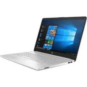 HP- 15fd0xxx-core i7- 1355