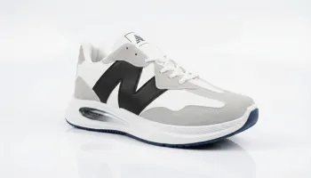 كوتشي رياضي فليكس – مقاس خاص - Flex Urban Sneakers – Special Size