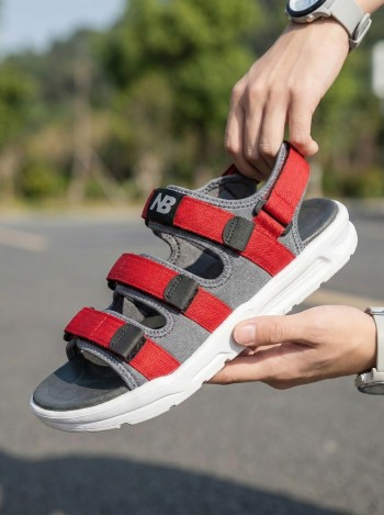 صندل رجالي رياضي أوربان - Urban Flex Men’s Sandals