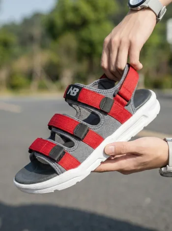 صندل رجالي رياضي أوربان - Urban Flex Men’s Sandals
