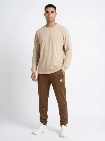 بنطلون شروال غطس -  Sarouel Dive Pants