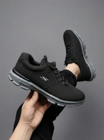 كوتشي فيتنامي   -  Vietnamese Knit Sneakers