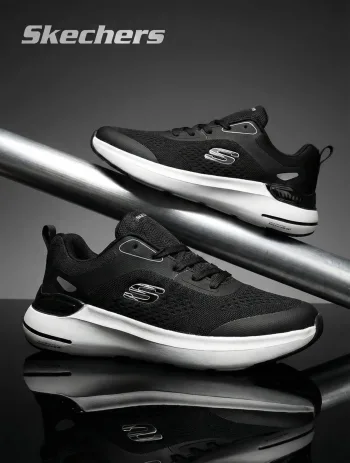 كوتشي سكتشرز - Skechers Sneakers 👟