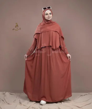 طقم روڤان