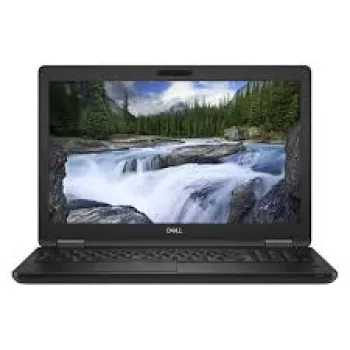 DELL Latitude 5591 | core i5 -8400H