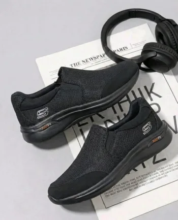 كوتشي سكتشرز - Skechers Sneakers 👟