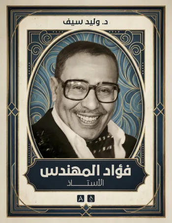 فؤاد المهندس - الأستاذ