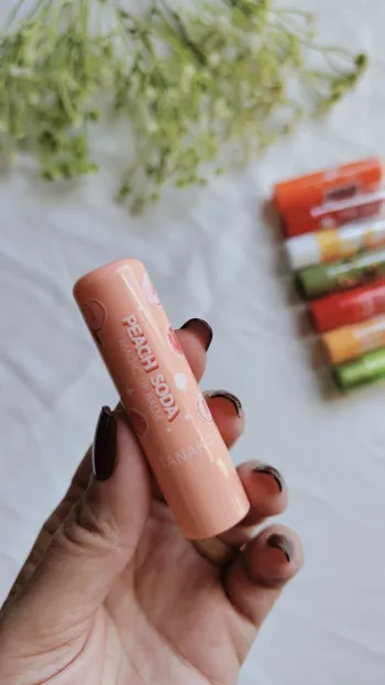 Peach