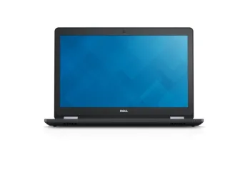 Dell Latitude 5570 | core i3- 6100u