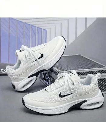 كوتشي Air Mesh
