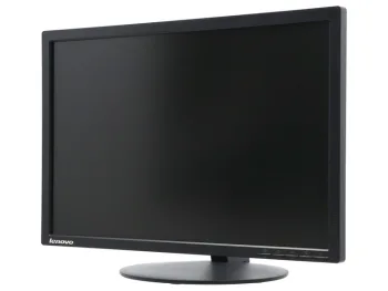Lenovo MONITOR LED 22 INCH