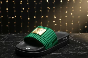 شبشب Royal Step