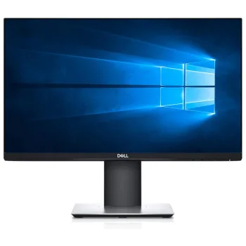 Dell MONITOR IPS 22 INCH
