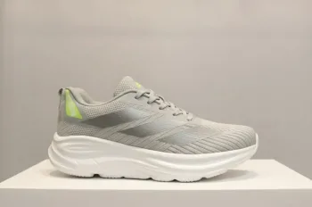 كوتشي سبورت لايت سترايب - Light Stripe Sport Sneakers