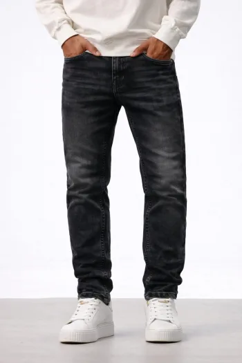 بنطلون جينز  ستريت -Street Jeans