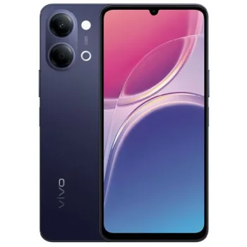 Vivo Y05 (4+64)GB
