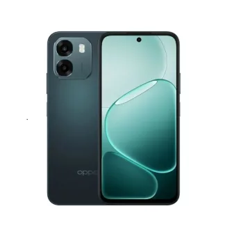 Oppo A6 ( 4 +128 GB )