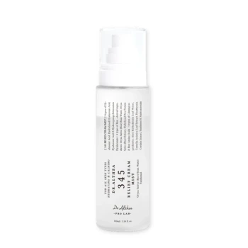 دكتور ألثيا 345 كريم ميست مهدئ ومرطب للبشرة 60 مل | DR. ALTHEA 345 Relief Cream Mist 60ml