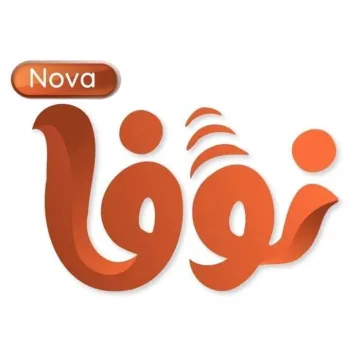 منصة نوفا الأصلي (12 شهر)
