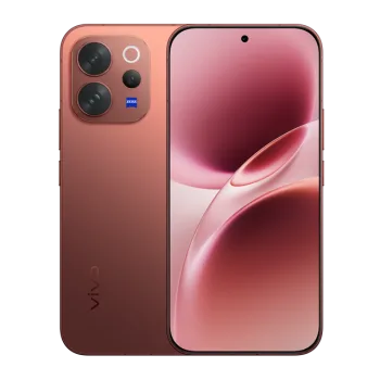 VIVO V70 5G (12+256 GB )