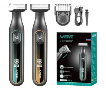 ماكينة حلاقة VGR-360