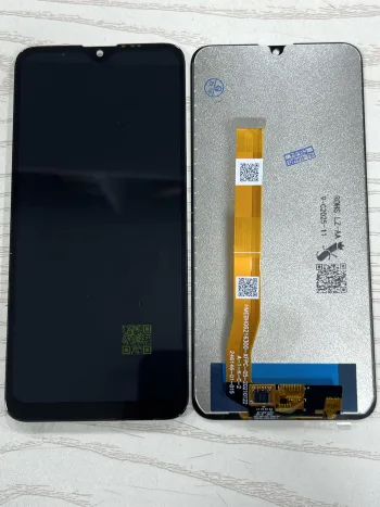 شاشة OPPO A1K OR