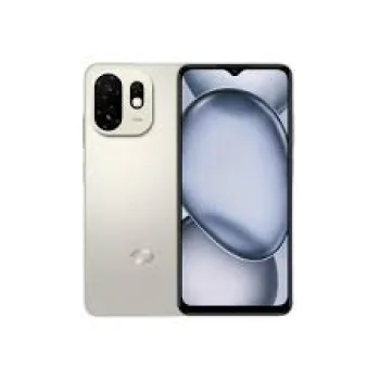 itel A 100C (2+64)