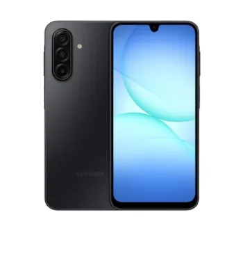 Samsung A17 5G ( 8+256)