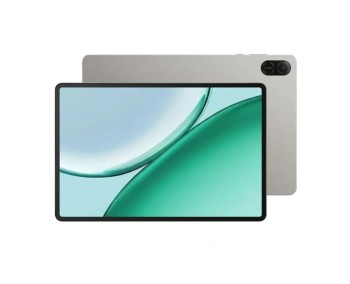 HONOR PAD X8b (4+128) GB