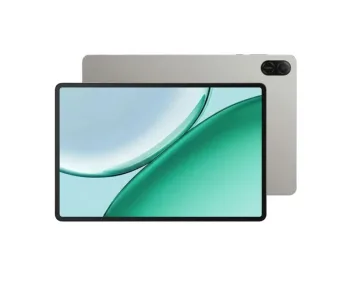 HONOR PAD X8b WIFI (4+128) GB