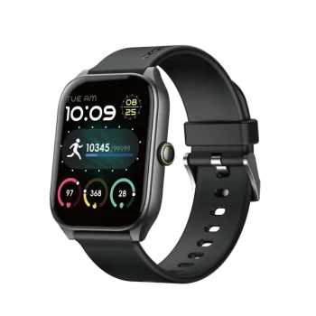 oraimo Watch 5N