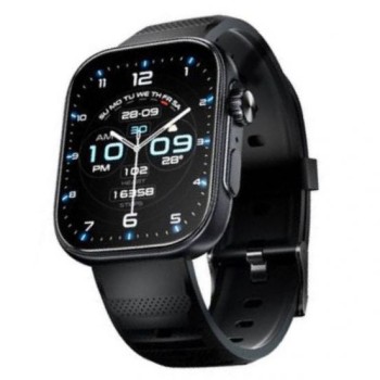 Itel Storm Ultra Smart Watch